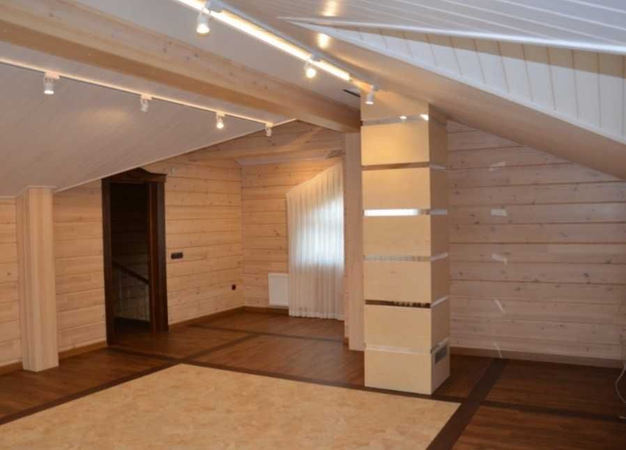 Планкен у Харкові