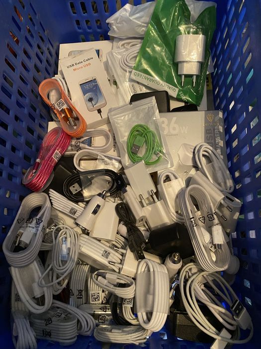 Fones sem fio para venda novos simplesmente fantasticos