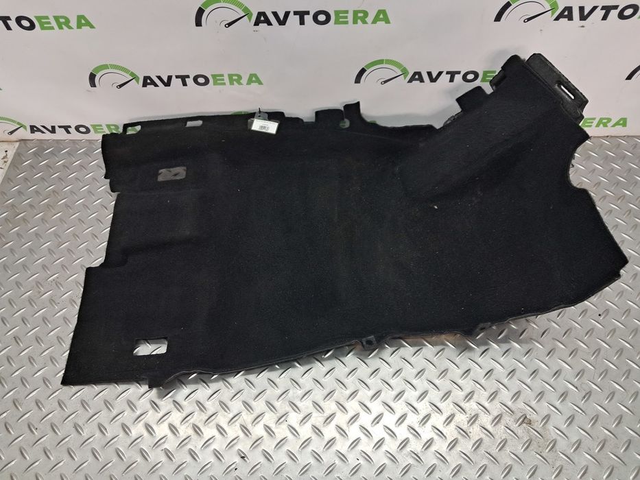 Покрытие пола переднее левое Tesla Tesla Model 3 112726700G
