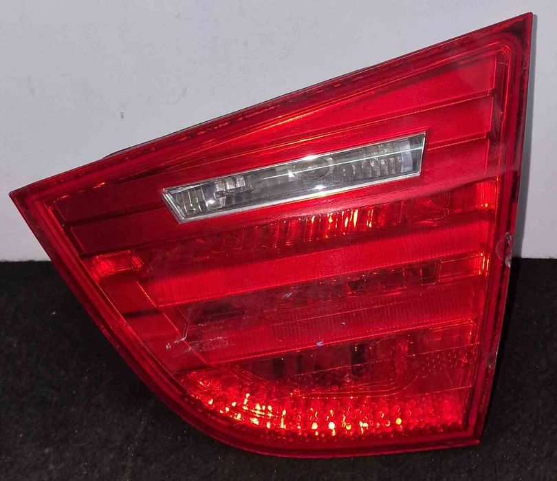 Farolim da Mala Direito 7154156 - BMW 3
