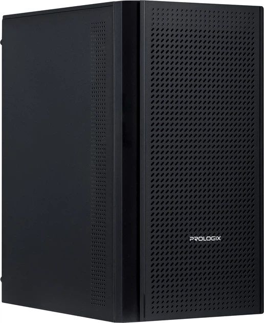 Корпус Prologix E110