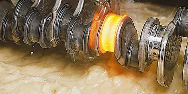 Olej hartowniczy CONDAT Therma 30 – faktura VAT, wysyłka