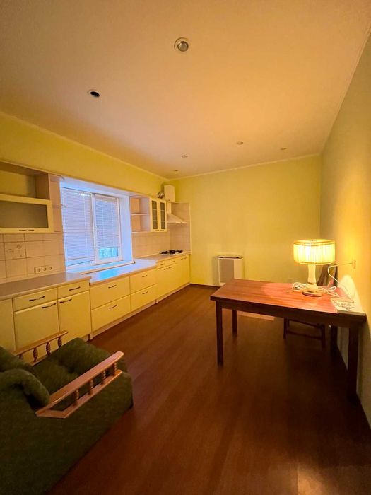 Продам (можна сертифікат) капітальний будинок з банею на березі р.Псел