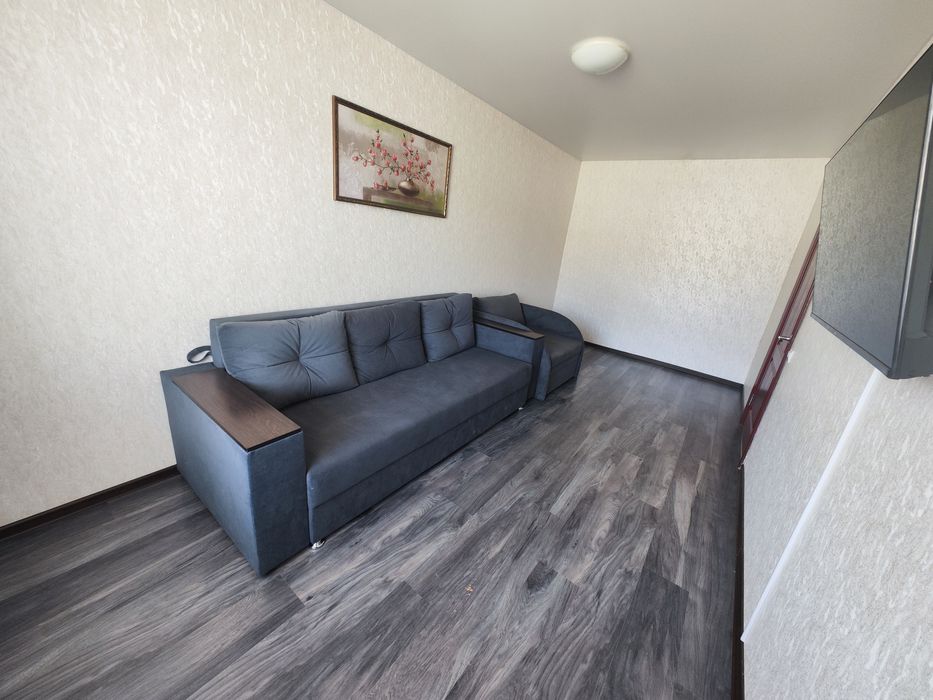 2 кім кв.  ЦЕНТР