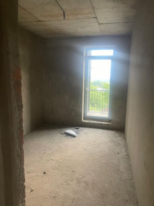 2-комнатная квартира по адресу ул. Капеланська (площадь 70 м²) - Atlanta.ua - фото 6