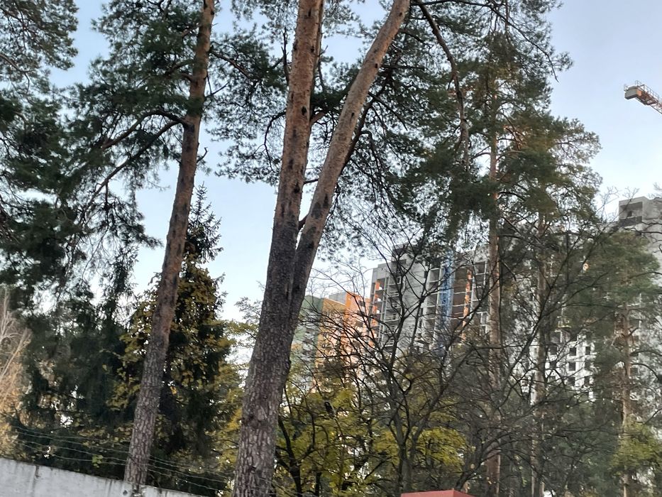 1-кімнатна квартира за адресою (площа 31 м²) - Atlanta.ua - фото 5