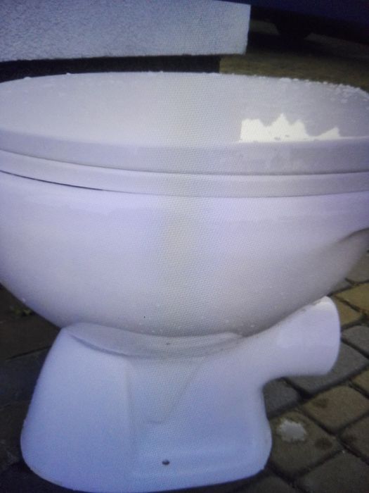 Impregnat drewnochron do drewna nowy