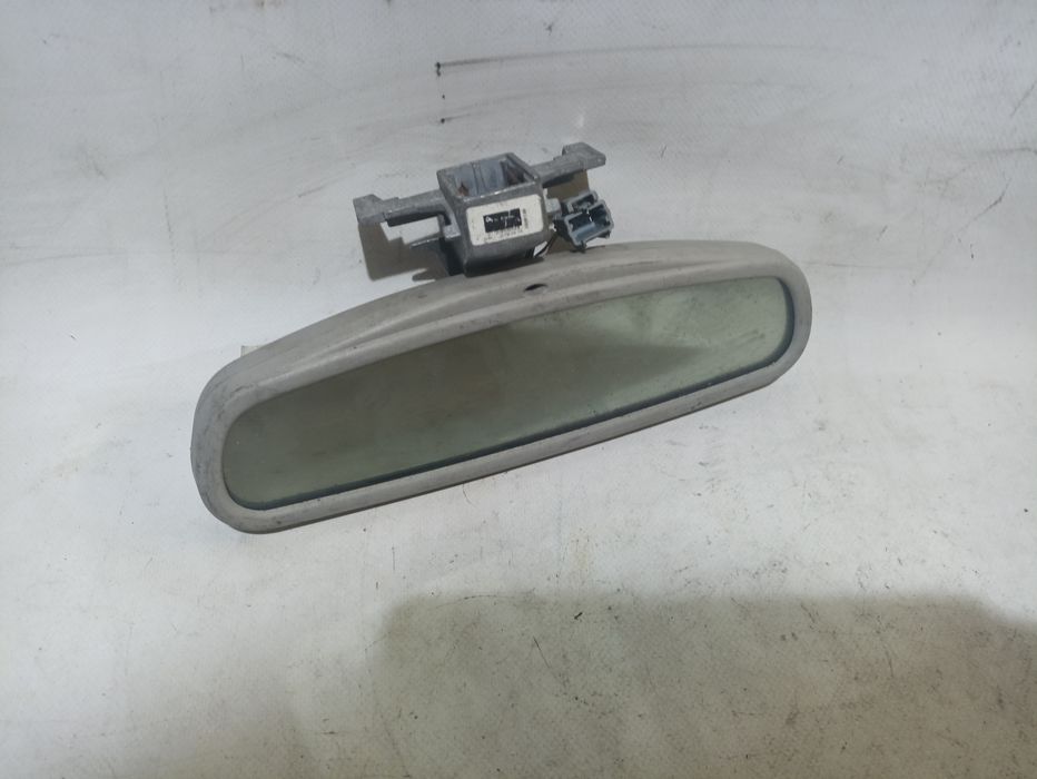 Espelho retrovisor interior RENAULT Scénic II (JM0/1_)