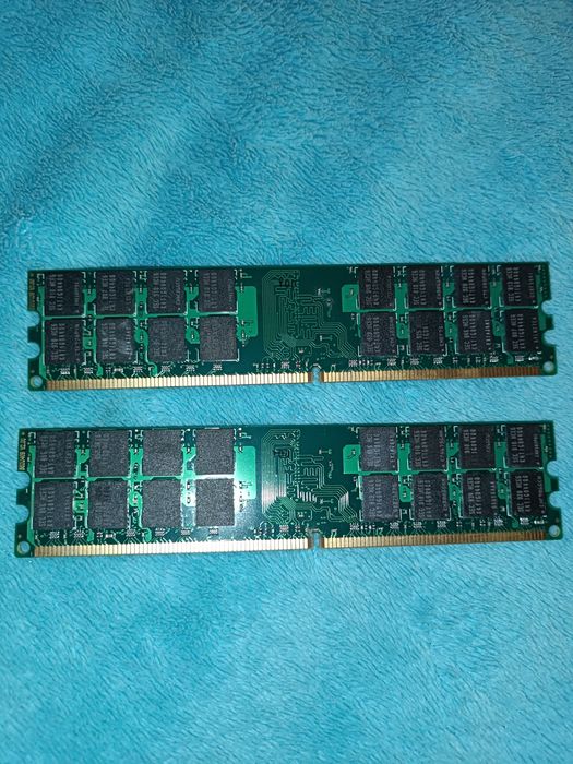 Zestaw!!! Phenom ii X4 965 + płyta główna + ram