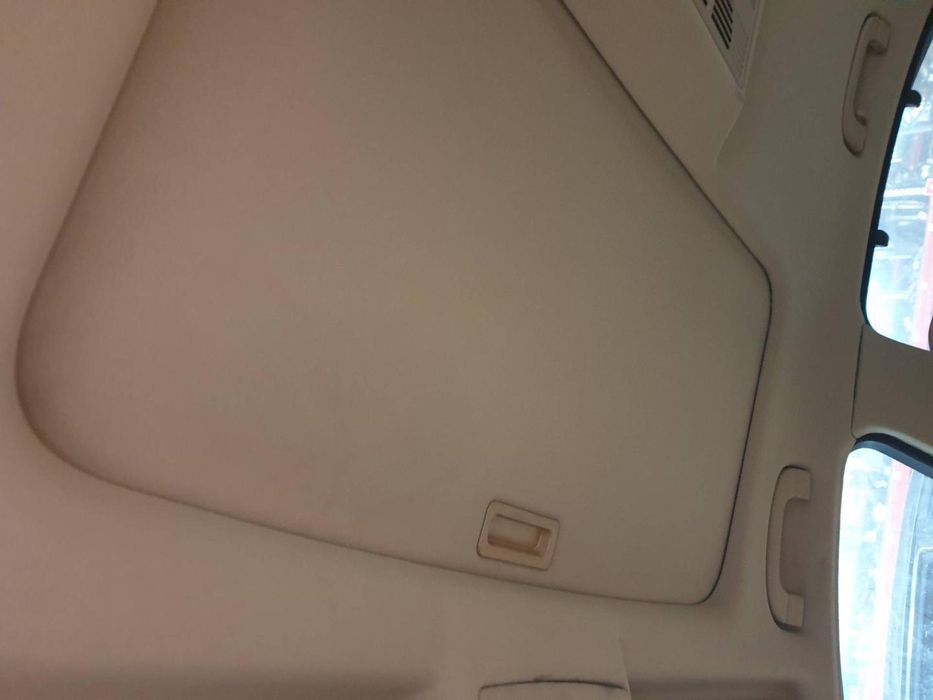 Tecto Bmw Serie 5 Berlina E60