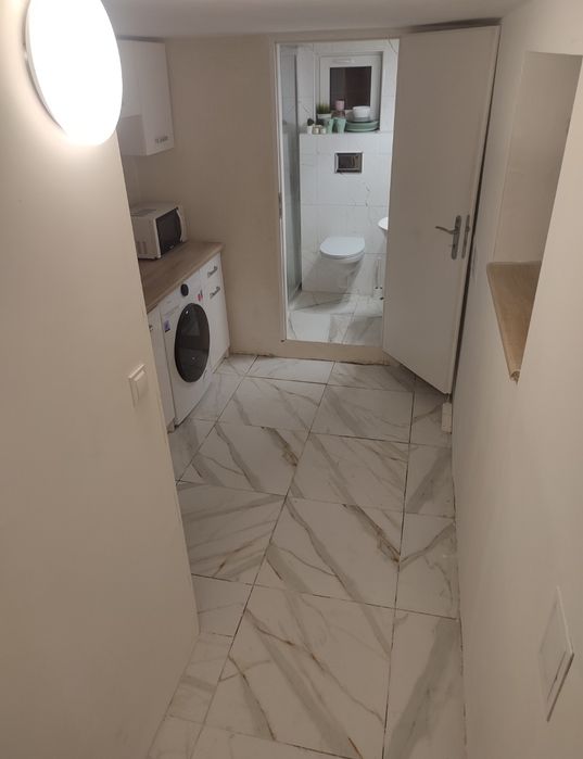 Wynajmę pokój w Piastowie