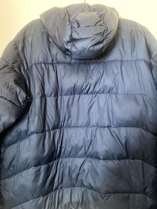 Зимова чоловіча куртка Columbia