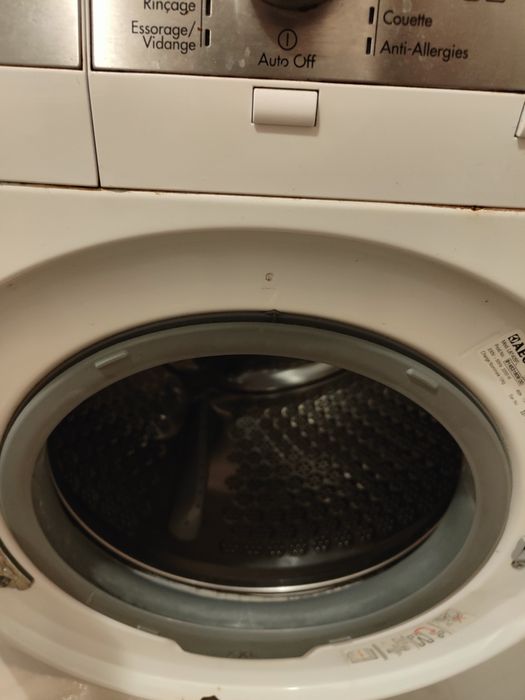 Пральна машинка ,автомат