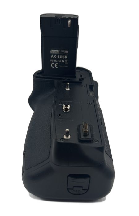 Grip AYEX AX-EOSR
