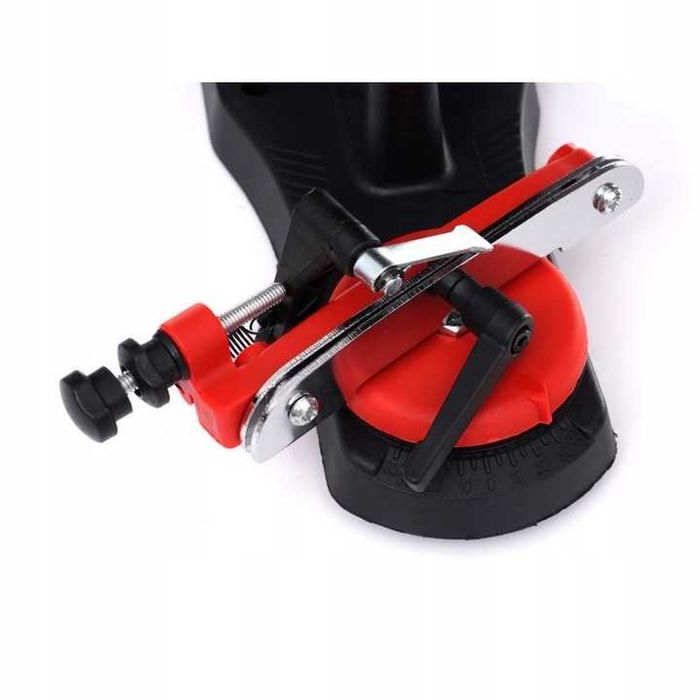 Ostrzałka łańcuchów 100W 4800rpm do pilarek spalinowych elektrycznych