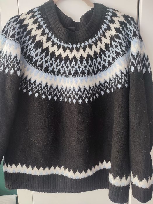 Ubrania rozmiar L/Xl