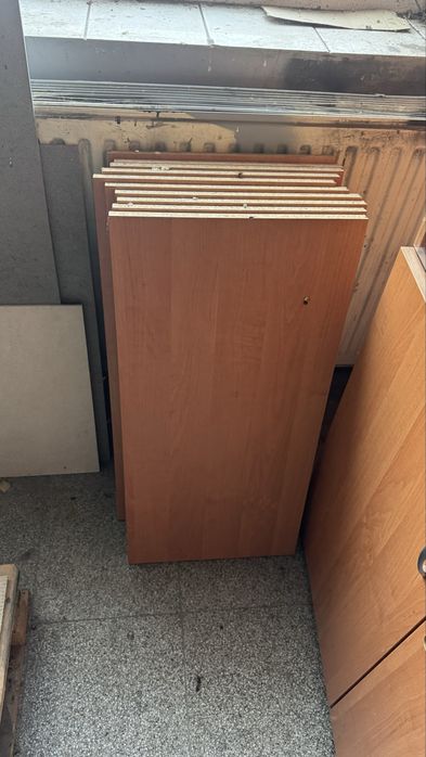 szafa witryna do biura, domu