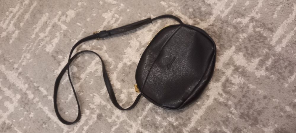 Torebka damska mała