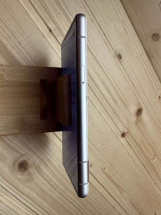 Google pixel 7a 128 gb