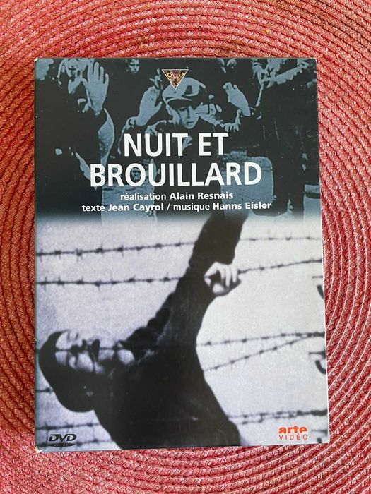 Cult Films (Rare) – Fiction and Documentaries64169623693955123