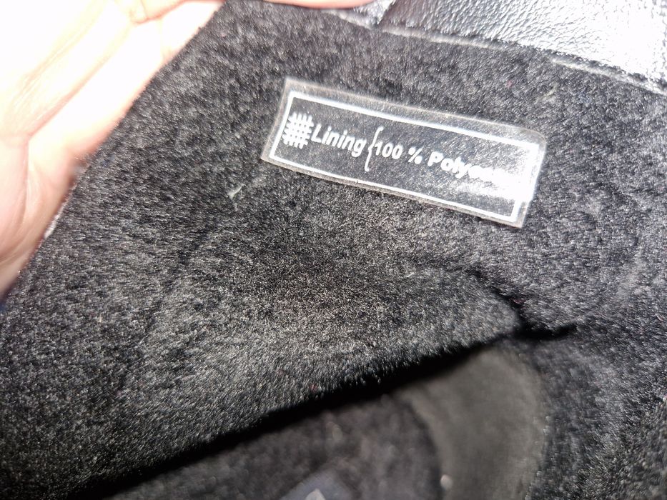 Bugatti жіночі черевики