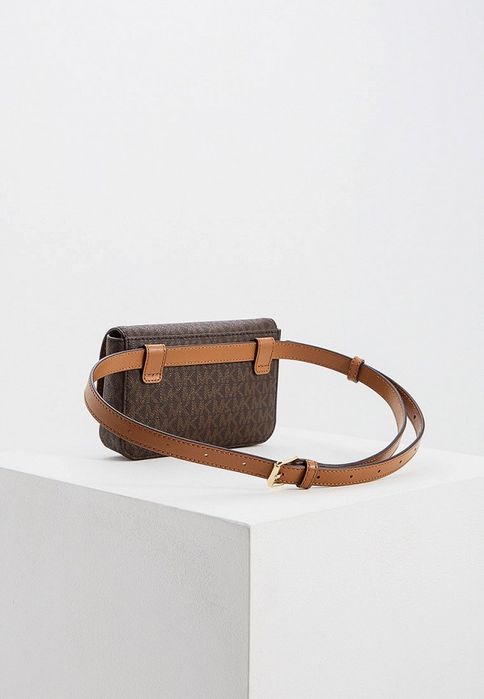 Поясна сумка Michael Kors