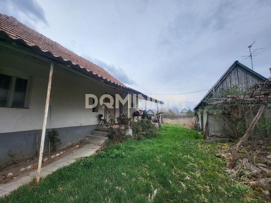 Продаж будинку у с.Вілок