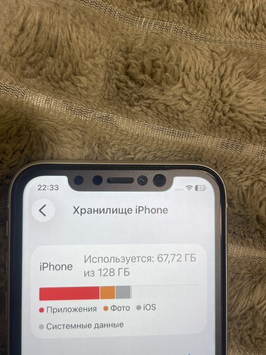 Айфон 11 Iphone 11 128