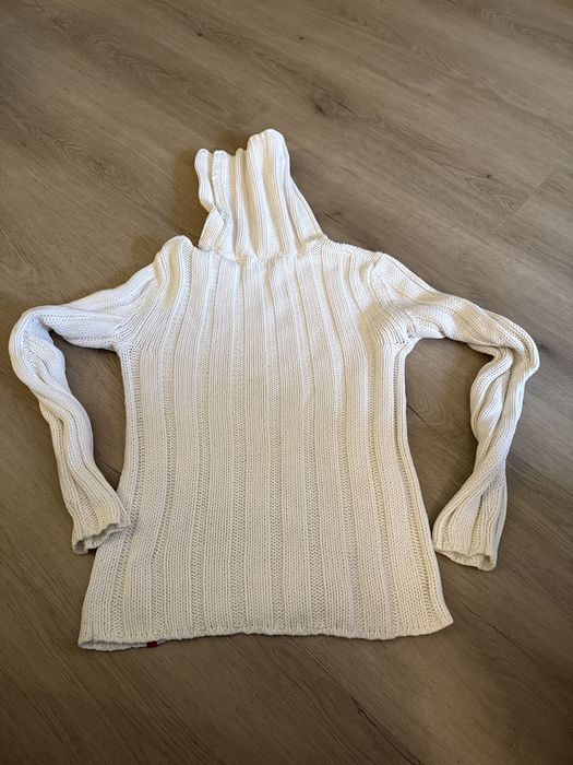 Sweter golf Esprit rozm . M