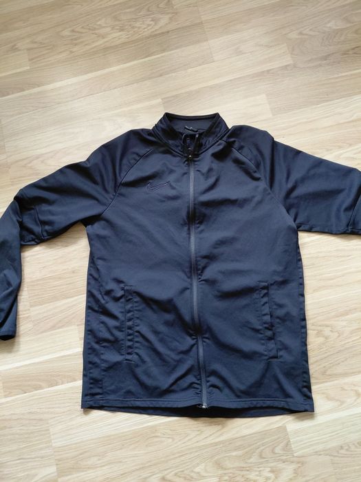 Bluza sportowa Nike