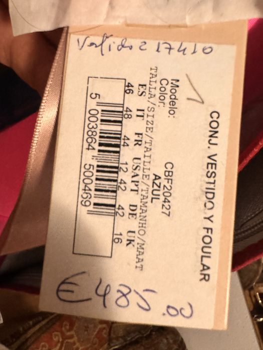 Vestidos de Festa Elegantes