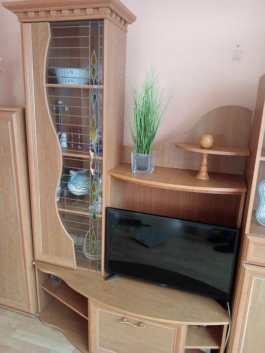 Meble do pokoju     .