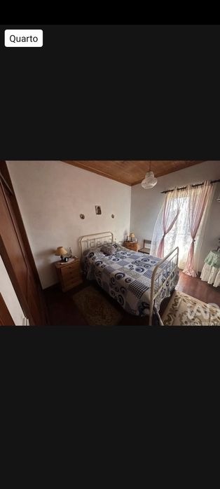 Vende-se Moradia  situada em Aldeia.