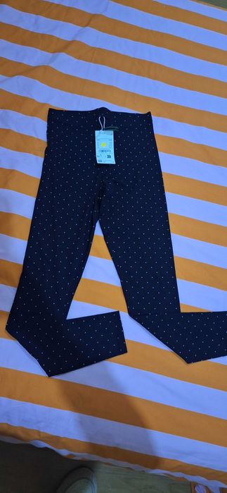 Leggins da C&A tam. S