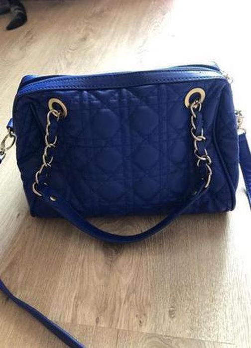 Нова сумка Centro з довгою ручкою