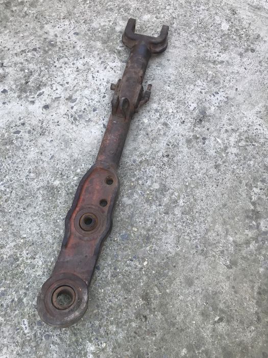 Продаю запчасти трактор хтз т 150 хтз 17221