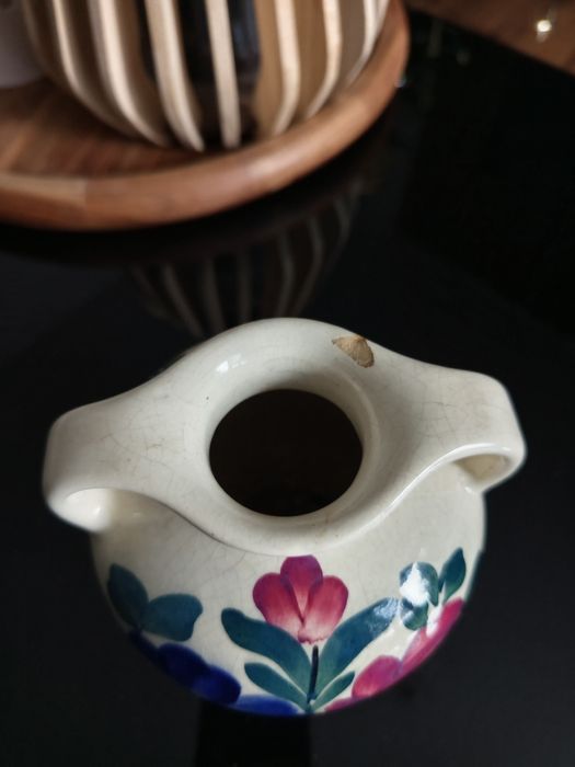 Zestaw naczyń Wocławek