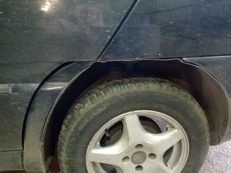 Срочно Продам Чері  Амулет Терміново