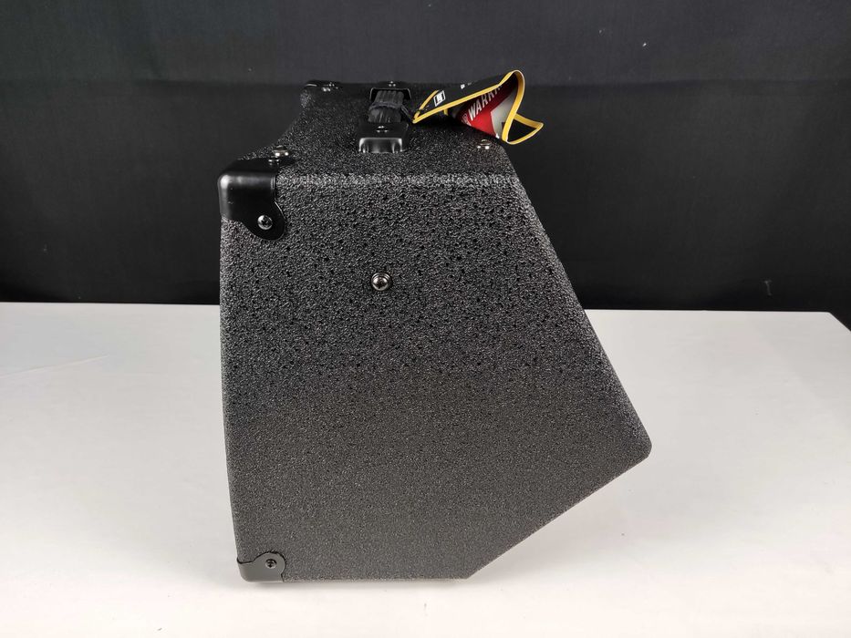 Amplificador Laney RB1 NOVO