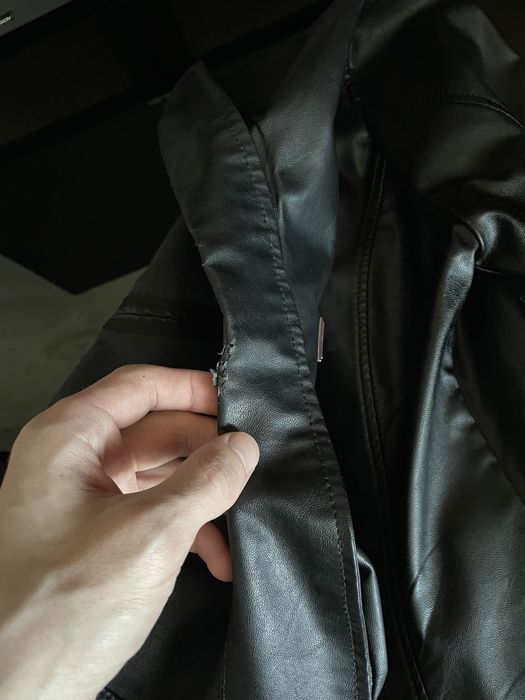 Рубашка Tom Tailor