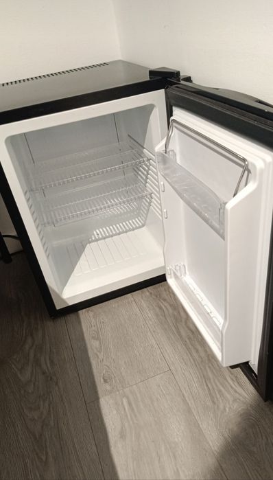 Frigorífico frigobar