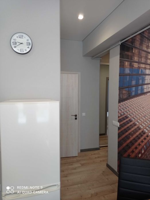 Ремонт квартиры.Все виды отделочных работ!