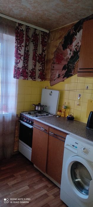 2-х раздельные комн. Генерала Петрова/Черемущки/Сельпо, ГАЗ/ТЭЦ/балкон