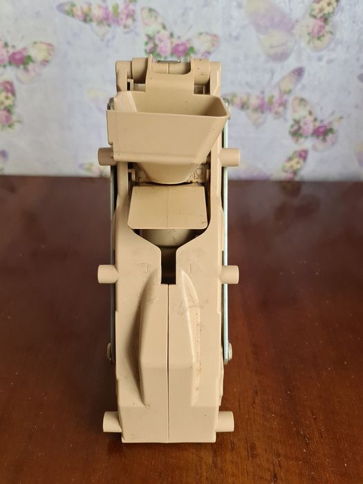 Заварочный блок Necta кофейная рабочая группа