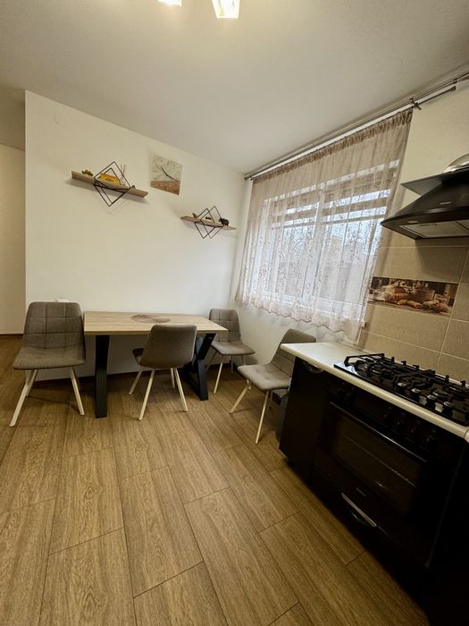 Продаж будинку в Солонці (поворот на Жирівку)