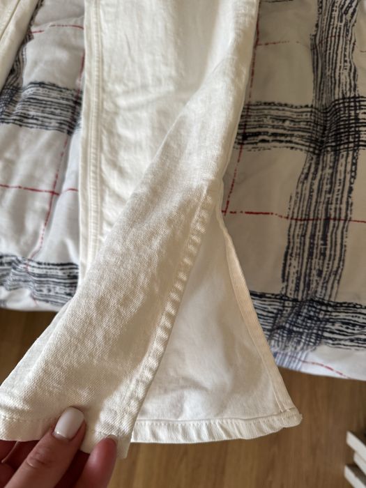 Продам штани H&H