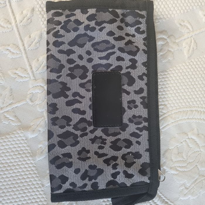 Conjunto de mochila e bolsa64287779667331123