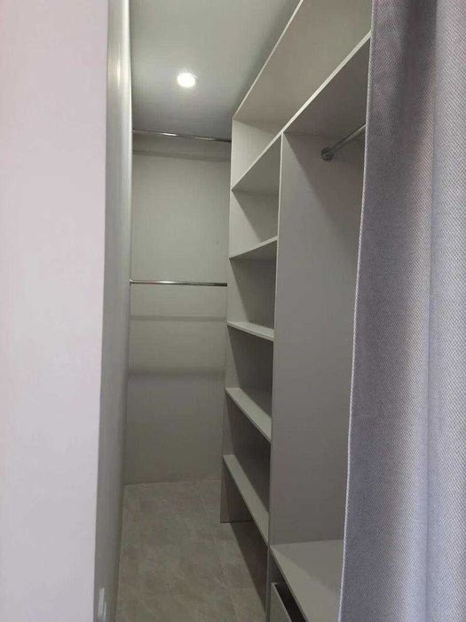 Продам 1-кімнатну квартиру ЖК «Best House» ж/м Перемога-1