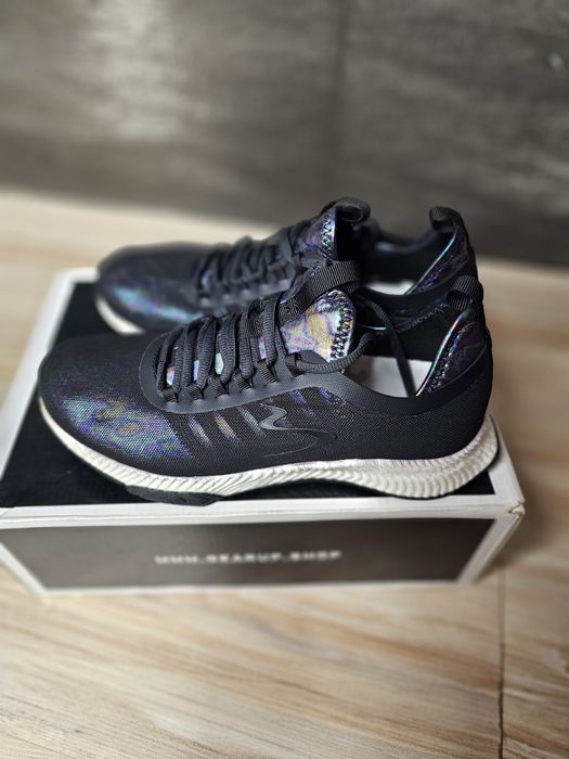 Buty damskie Beach Body 41