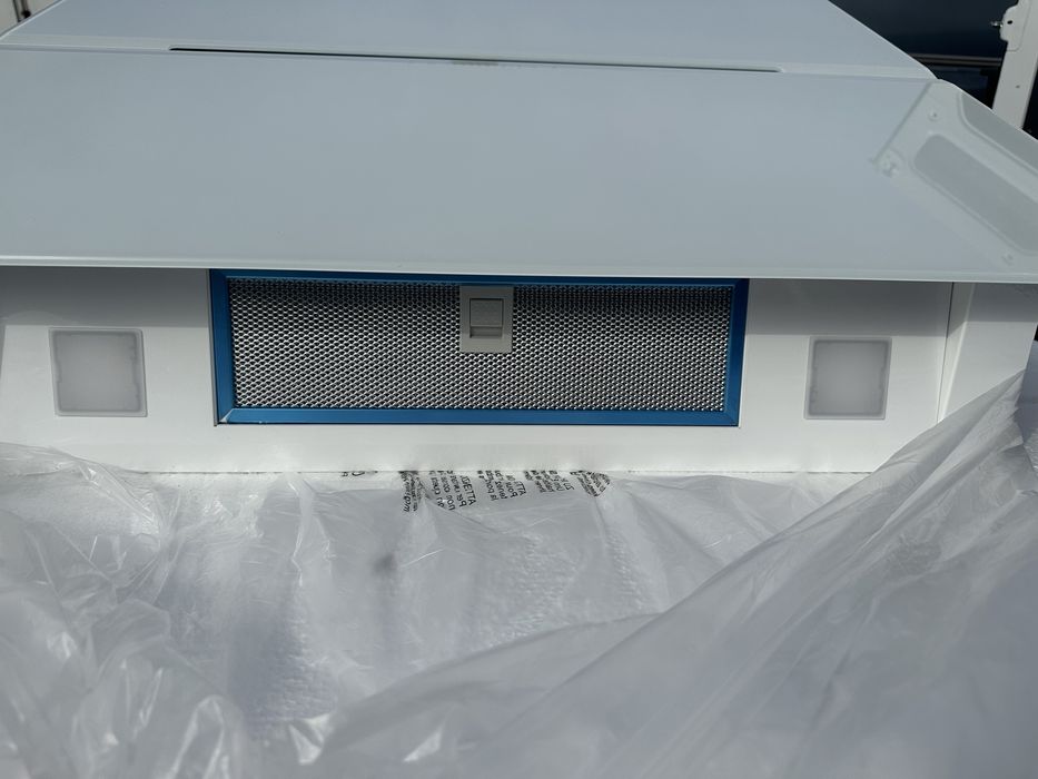 nowy Okap  do kuchni Airforce f179